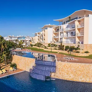 Encosta Da Orada By Ocvillas Albufeira